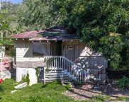 1511 Kalaepaa Drive, Honolulu image