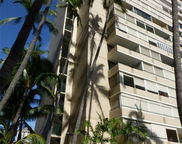 1720 Ala Moana Boulevard Unit B301, Honolulu image