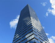 1750 Kalakaua Avenue Unit 1006, Honolulu image