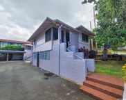1708 Nakiu Place, Honolulu image