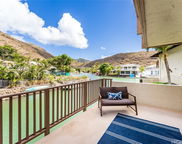 6216 Keokea Place Unit B104, Honolulu image