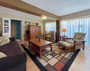 320 Ainakea Way Unit 812, Honolulu image