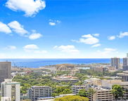 1520 Ward Avenue Unit 1203, Honolulu image