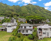 3251 Oahu Avenue, Honolulu image