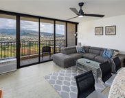 201 Ohua Avenue Unit 3705, Honolulu image