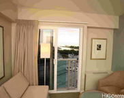 410 Atkinson Drive Unit 1049, Honolulu image