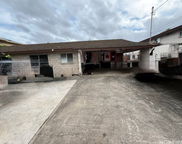 1211 Peterson Lane, Honolulu image