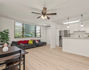 2050 Nuuanu Avenue Unit DH106, Honolulu image