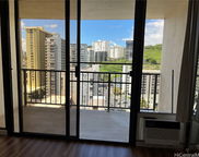 1201 Wilder Avenue Unit 1705, Honolulu image