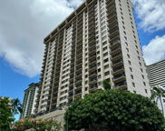 2140 Kuhio Avenue Unit 1102, Honolulu image