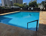 1050 Kinau Street Unit 506, Honolulu image