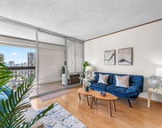 775 Kinalau Place Unit 1907, Honolulu image