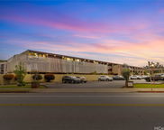 5065 Likini Street Unit C122, Honolulu image
