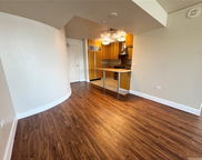 1296 Kapiolani Boulevard Unit II4102, Honolulu image