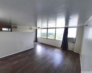 1060 Kamehameha Highway Unit 903A, Pearl City image