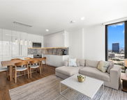 987 Queen Street Unit 1615, Honolulu image