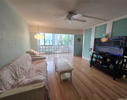 3061 Pualei Circle Unit 105, Honolulu image