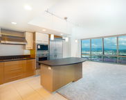 1200 Queen Emma Street Unit 3901, Honolulu image
