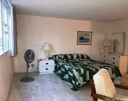 2572 Lemon Road Unit 806, Honolulu image