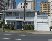 2517 Ala Wai Boulevard, Honolulu image