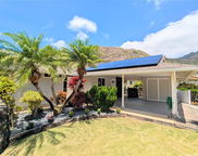 856 Kii Street, Honolulu image