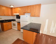 1560 Kanunu Street Unit 1120, Honolulu image