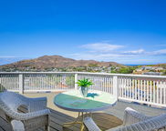 1319 Auwaiku Street, Kailua image