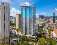 1837 Kalakaua Avenue Unit 2001, Honolulu image