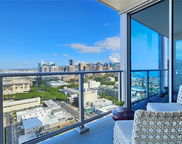555 South Street Unit 2307, Honolulu image