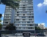 435 Seaside Avenue Unit 209, Honolulu image