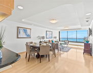 1600 Ala Moana Boulevard Unit 2406, Honolulu image