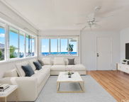1156 Alewa Drive, Honolulu image
