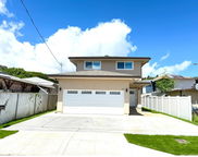238 Naone Street, Honolulu image