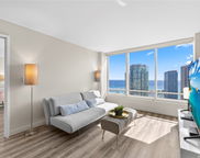 1009 Kapiolani Boulevard Unit 4008, Honolulu image