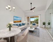 92-1175 Palahia Street Unit F204, Kapolei image