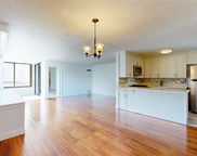 2215 Aloha Drive Unit DH702, Honolulu image