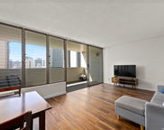 2092 Kuhio Avenue Unit 1202, Honolulu image