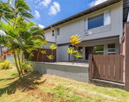 214 Koko Isle Circle Unit 1707, Honolulu image