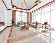 1080 S Beretania Street Unit 202, Honolulu image