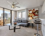 2240 Kuhio Avenue Unit 812, Honolulu image