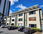 2050 Nuuanu Avenue Unit 109, Honolulu image