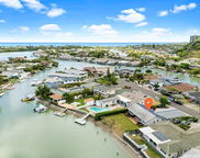 780 Kumukahi Place, Honolulu image
