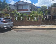 1714 Ema Place, Honolulu image