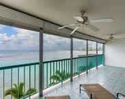 2877 Kalakaua Avenue Unit 301, Honolulu image