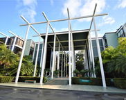 4999 Kahala Avenue Unit 345, Honolulu image