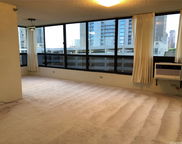 876 Curtis Street Unit 1406, Honolulu image