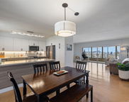 999 Wilder Avenue Unit 1603, Honolulu image