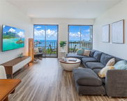 700 Richards Street Unit 1110, Honolulu image