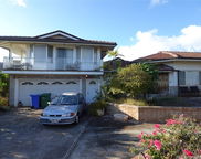 675 Hakaka Place, Honolulu image