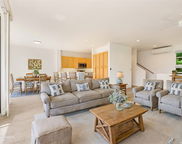 1340 Moanalualani Place Unit 4D, Honolulu image